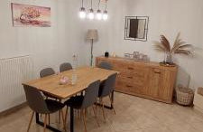 Achilleas Apartment - Foto 16