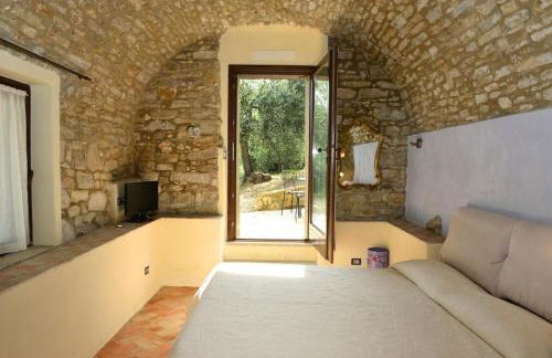 Agriturismo C'era Una Volta - Photo 61