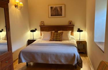 La Morada de Vadinia - Foto 11