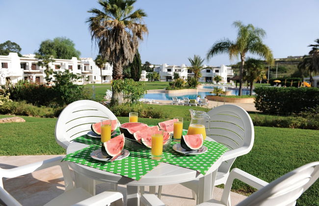 Clube Albufeira Garden Village - Foto 62