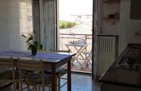 Il Nido di Pikki - Foto 12