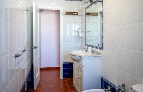 Casas Rurales Pericón - Foto 13