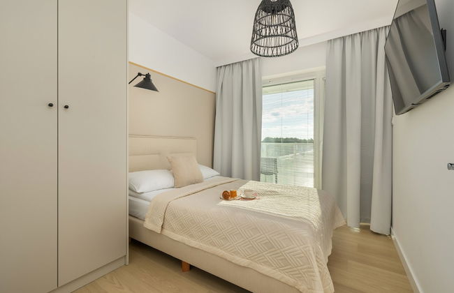 Family Apartment by Renters Prestige - Foto 8