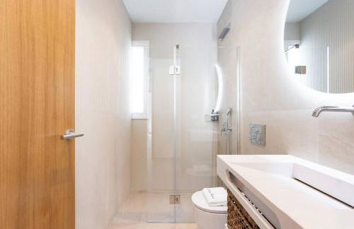 Sunnyland luxury villa santacruz - Foto 39