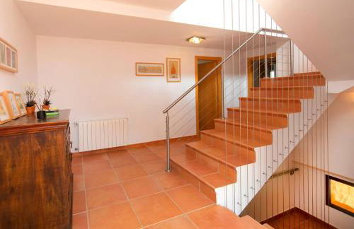 Villa Mucho by Interhome - Foto 88