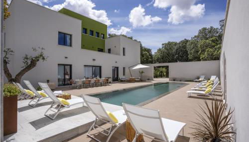 VILLA MARIA PARADISO 14, Emma Villas - Foto 4, Other