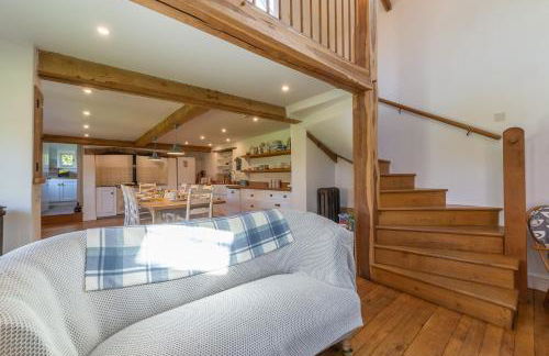 Field Row - Photo 12