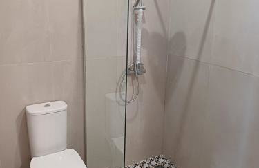 Mary Apartments - Photo 15