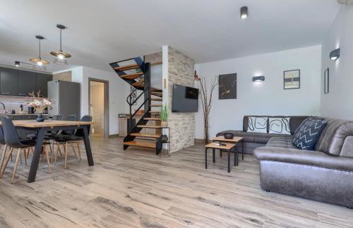 Holiday Home House Gino by Interhome - Foto 7