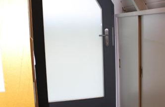 Ferienhaus in der Rhön Sitzmann - Foto 49