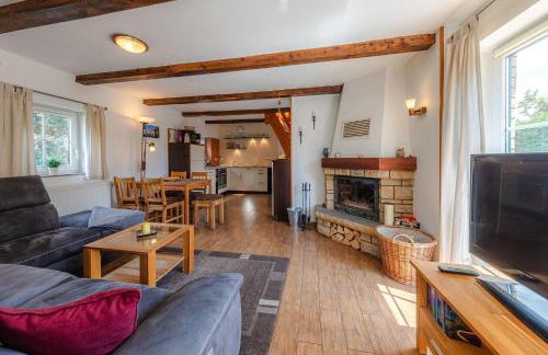 Ferienhaus Loppin - Foto 8