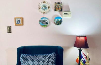 Cozy Loft in Amherst NY No Pet - Foto 7