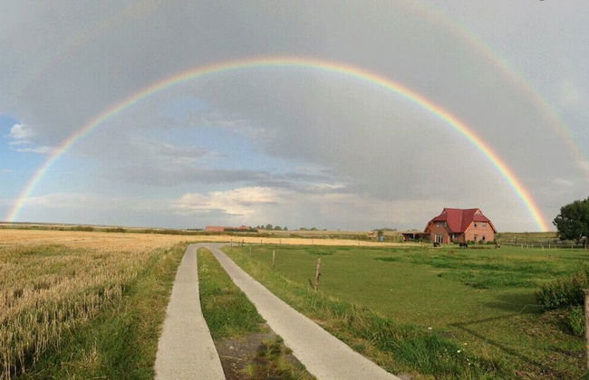 Ferienhof Schild - Foto 76