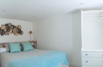 Apartamentos La Moneda - Foto 24