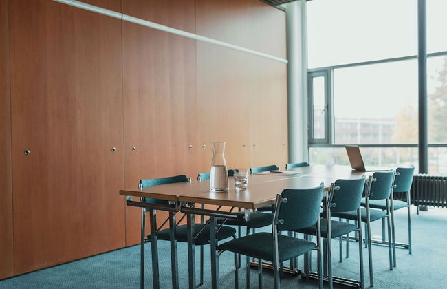 Holiday Club Katinkulta Superior Apartments - Foto 72