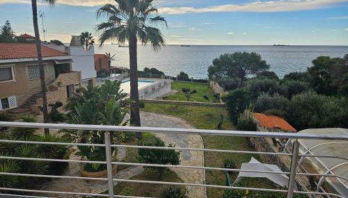 Exclusivo apartamento en la mejor zona de Tarragona - Foto 3