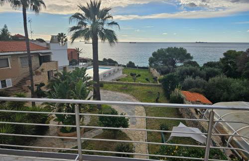 Exclusivo apartamento en la mejor zona de Tarragona - Foto 3