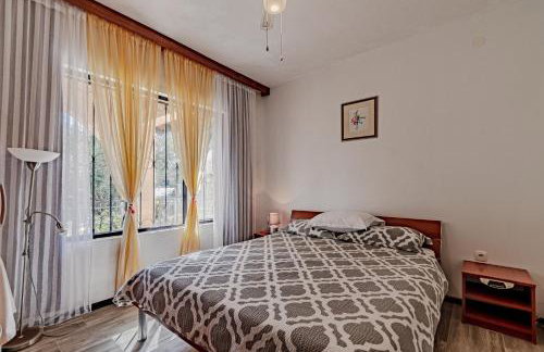 Apartments by the sea Prigradica, Korcula - 627 - Foto 33