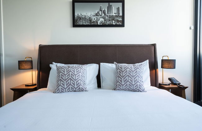 The Sebel Melbourne Malvern - Foto 5