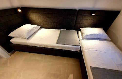 Apartments DiVi Sunset View - Foto 52