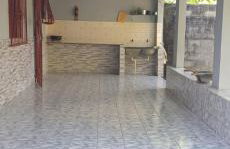 Cantinho da Lu em Santa Mônica - Foto 17