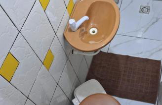 Apartamento em Manaus - Foto 12