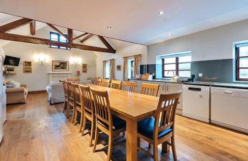 Finest Retreats - The Onibury - Foto 7