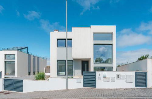 Dino Villa with ocean view - Photo 44