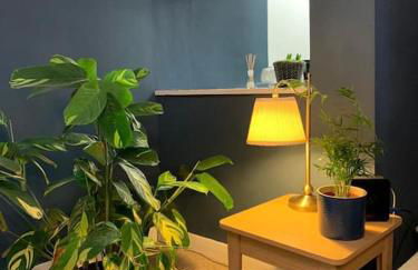 'Downtown' @ Terracotta Court - Foto 12