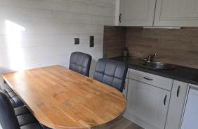 L'ALPETTE maison 3 pièces 2 chambres tout confort - Foto 22