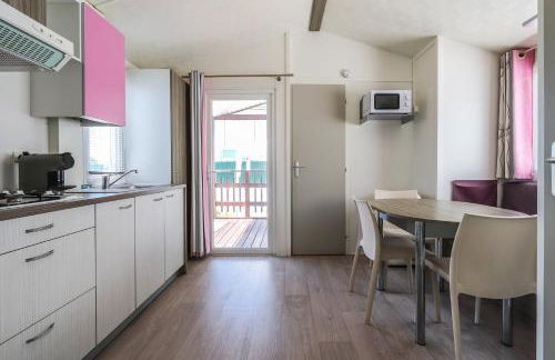 Vita Portucale ! Country House with Garden - Foto 17