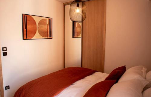 Les Terrasses de Notre Dame - Foto 41