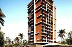 SALVADOR BAHlA APARTAMENTO MYKONOS BEACH - Foto 34