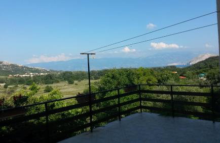 Podmartine - Photo 16