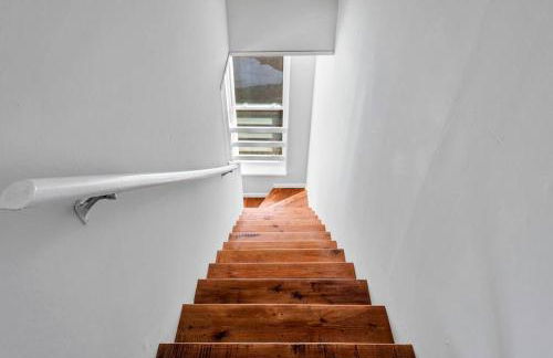 Settle into Soulard 6 Bedrooms 4 full baths - Foto 26