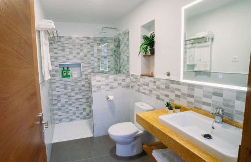 CASA EMBLEMÁTICA MARUCA y LELI - Foto 31