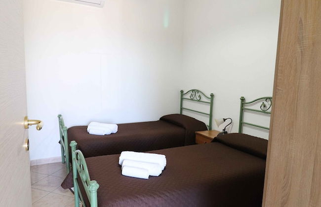 Agriturismo Monte Istulargiu - Foto 14