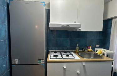 Guarracino - Real Suite Capodimonte - Foto 39