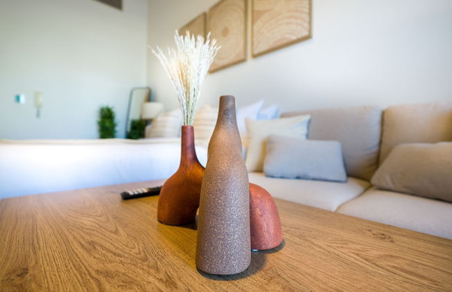 Easygo- Stylish STU Mag EYE - Photo 17