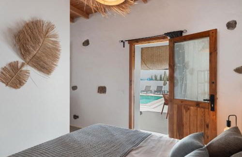 Arrieta Costa Rural - Foto 22