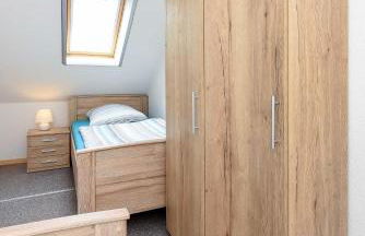 Hof Lueck - Photo 41