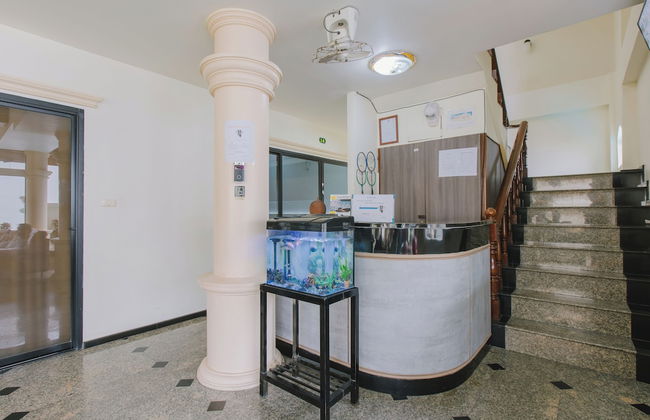 Royal Prince Residence - Foto 6