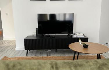 Amadora Flat 3 - Foto 10