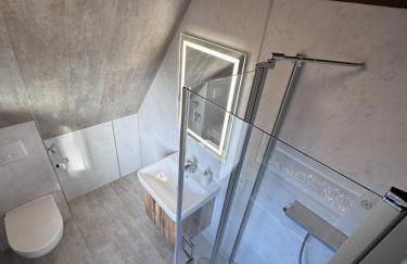 Twiste Retreat 126 - Foto 11