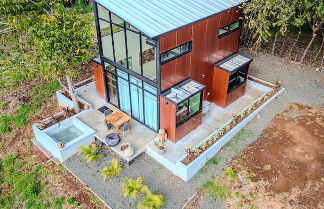 Kooteja Santa Catalina KAÏSA - Foto 19