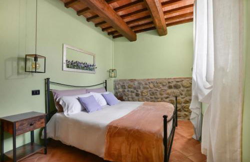 Agriturismo Podere San Giorgio - Foto 114