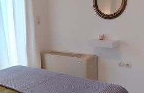 Sunkissed and Seasalted House - Foto 19