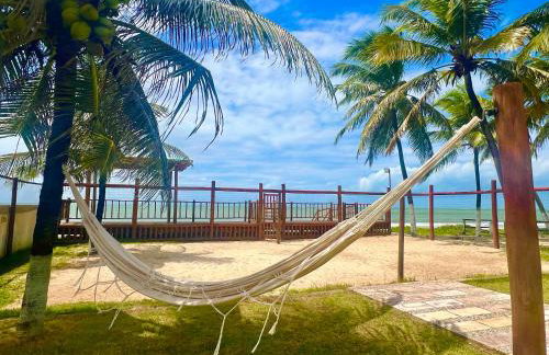 Muriú RN - Savage Beach House - Foto 17