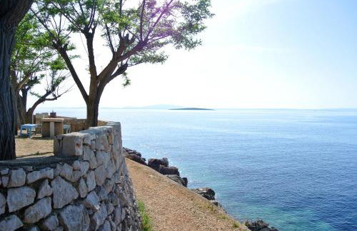 Cecilia Apartments - Photo 14