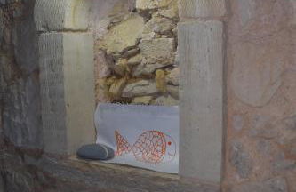 Venetian Cistern Villa - Foto 48